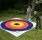 On Target