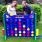 Giant Connect 4