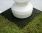 Giant Mesh Board 2.8m