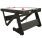 BCE 6ft Folding Air Hockey Table