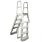 Comfort Incline Adjustable Ladder System