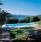 Zodiac Hippo Original Rectangular Pool 16.55m x 8.25m