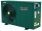 Heatseeker Swimming Pool Heat Pump 9.5kW