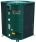Heatseeker Swimming Pool Heat Pump 21kW