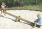Seesaw
