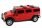 Radio Controlled Car- 1:27 Scale Hummer