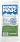 Instant Ice Pack- Pack Of 2