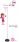 Riley Active Pink Netball Post With Base