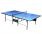 BCE 9ft Table Tennis Table (ISD1173)