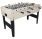 BCE 4ft 6in Football Table With Telescopic Rods (ISD1189)
