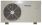 Shott Interline Deluxe Heat Pump 5kW