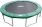 Big Jump 14ft Trampoline