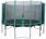 Big Jump 14ft Trampoline With Safety Net