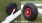4 Lever Lift Wheels for Freestanding Football Goals