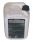 Super Concentrate Line Marking Compound 10 Litre