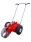 Arnold 3" Wheel Transfer Line Marker