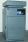 Jandy Lite Gas Swimming Pool Heater