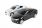 Radio Controlled Car 1:24 Scale- Lexus IS350