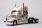 Radio Controlled 1:32 RC Lorry 0203d