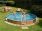 Deluxe Splasher Pool 12ft x 42"