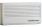 Calorex Monitair Swimming Pool Dehumidifier