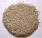 Silica Sand Filter Media 25kg