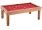Majestic Diner Slate Bed Pool Table