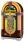 Wurlitzer CD Jukebox- Wood 