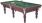 Devonshire 8ft Snooker Table