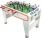 Official Licensed England Table Football