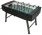 Fun Football Table- Black