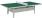 Institution Outdoor Table Tennis Table