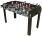 Rocket Table Football