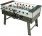 San Siro Football Table