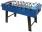 Smile Table Football