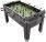 Viper Table Football
