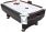 Vortex 7ft Air Hockey Table