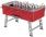 Carnival Football Table