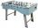 Smart Football Table