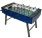 Fun Football Table- Blue 