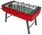 Fun Football Table- Red