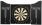 Dartboard Set