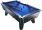 Winner Slate Bed Pool Table