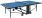 Wimbledon Outdoor Table Tennis Table