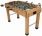 Gemini Table Football
