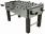 Lunar Table Football