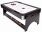 Scorpio 7ft 2-in-1 Reversible Pool/Air Hockey Table