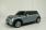 Radio Controlled Car- 1:18 Licensed Mini Cooper