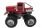 Radio Controlled 5 Channel Mini Monster Truck - Big Pete