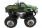 Radio Controlled 5 Channel Mini Monster Truck - Swamp Thing